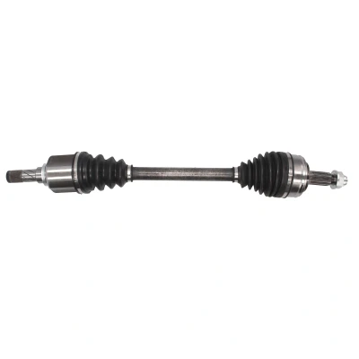 Afbeelding van Point Gear Aandrijfas PNG72635