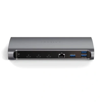Afbeelding van Satechi Thunderbolt 4 Dock