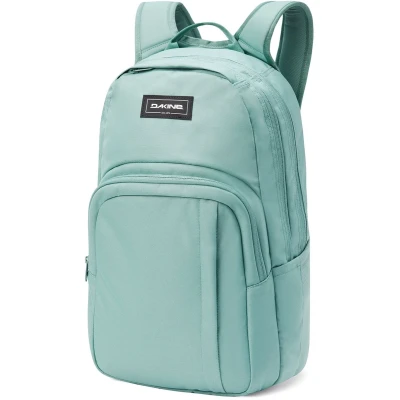 Afbeelding van Dakine Campus M 25L crab apple Laptoptas Laptoprugzak backpack