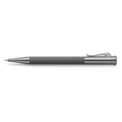 Afbeelding van Graf von Faber Castell Tamitio Stone Grey PLC 0,7