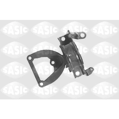 Afbeelding van Sasic Motorsteun 9002408