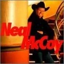 Afbeelding van Neal McCoy Same (CD)