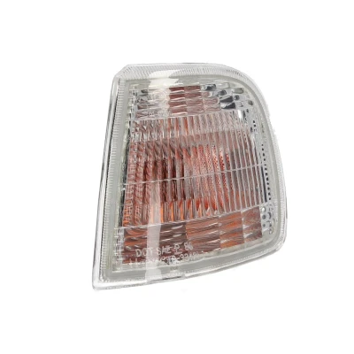 Afbeelding van TYC Knipperlicht 18 3342 93 2
