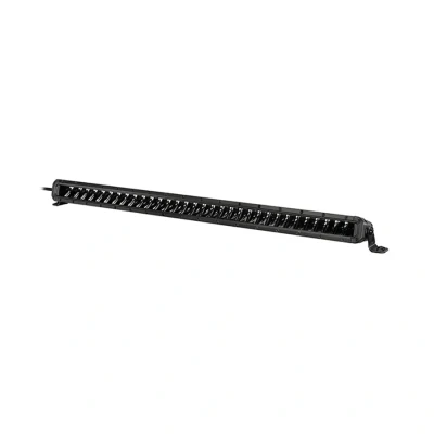 Afbeelding van Hella Black Magic Curved LED Lightbar 32&quot; 81CM 1GJ 358 197 511
