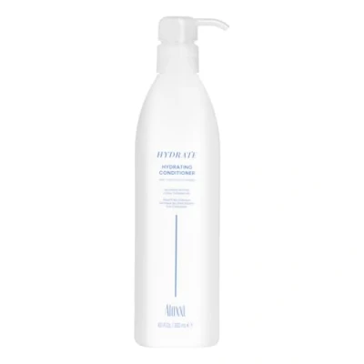 Afbeelding van Aloxxi Colourcare Hydrating Conditioner 300ml