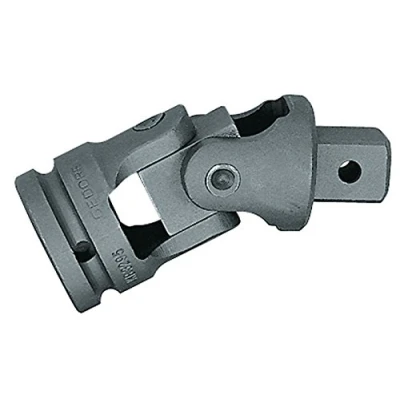 Afbeelding van Gedore Cardangewricht 3/4&quot; 6676090