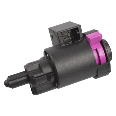 Afbeelding van Remlichtschakelaar FEBI BILSTEIN 106546