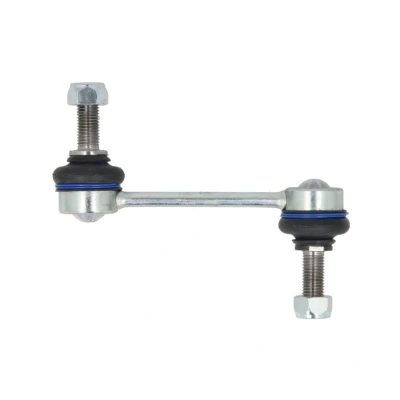 Afbeelding van Delphi Diesel Stabilisatorstang TC1795