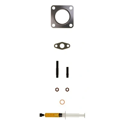 Afbeelding van Ajusa Turbolader montageset JTC11419