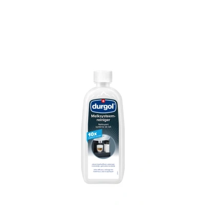 Afbeelding van Durgol Swiss Melksysteemreiniger 500 ml