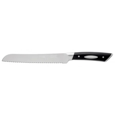 Afbeelding van Broodmes Scanpan Classic Bread Knife 20 cm
