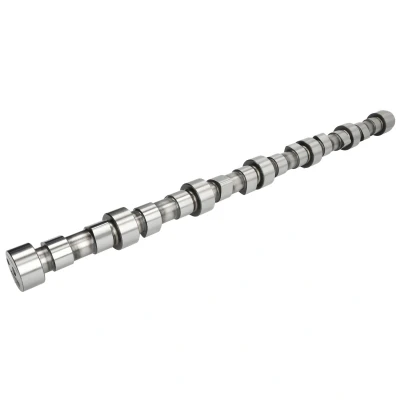 Afbeelding van Nokkenas ENGITECH ENT080055