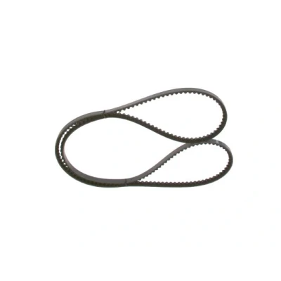Afbeelding van Bosch V riem 1 987 947 506