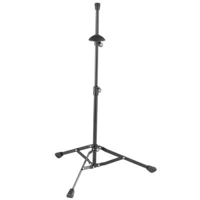 Afbeelding van Konig &amp; Meyer Trombone standaard 149/9