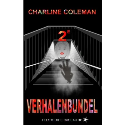 Afbeelding van VERHALENBUNDEL: 2