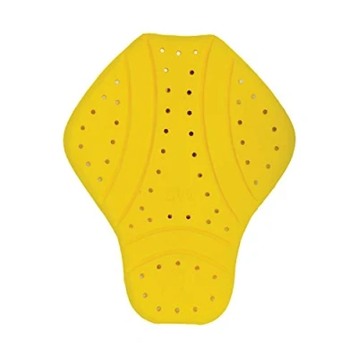 Afbeelding van OXFORD RB Pi2 Insert Back Protector (Niveau 2) OB101