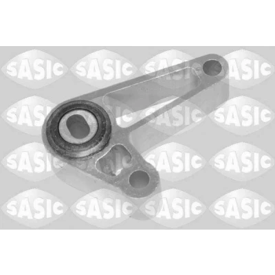 Afbeelding van Sasic Motorsteun 2706580