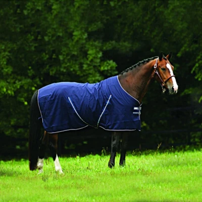 Afbeelding van Rambo Stable Sheet Polyester Lining