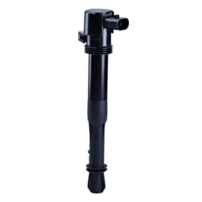 Afbeelding van Ngk D Bobine 48034