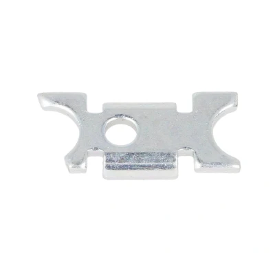 Afbeelding van Dt Spare Parts Schokdemper cabine ophanging 5.65002