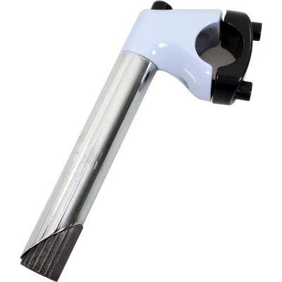 Afbeelding van Alpina Stuurpen JP S407 22.2 lavender