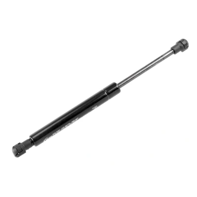 Afbeelding van VAICO V24 0191 Gasveer achterklep 390N 280mm Original kwaliteit ALFA ROMEO: 166 (936) 2.5 V6 24V, 3.0 2.4 JTD, 2.0 V6, 3.2 24V