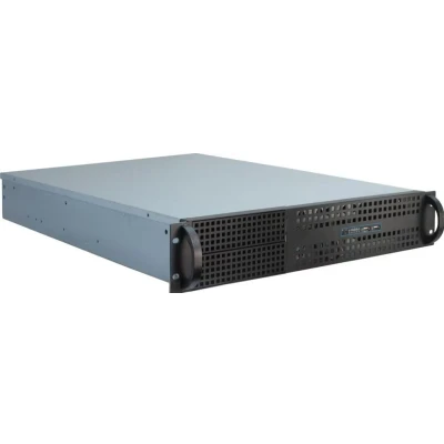 Afbeelding van Inter Tech 19&quot; IPC 2U 2129N
