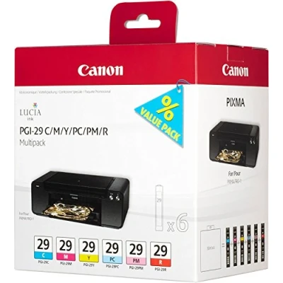 Afbeelding van Indextabs post it 680 25.4x43.2mm rood 12 stuks