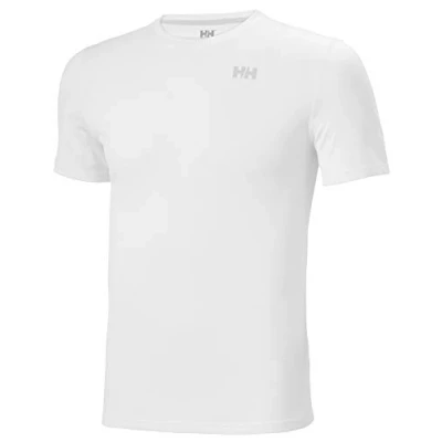Afbeelding van Helly Hansen HH LIFA Active Solen T Shirt S Wit