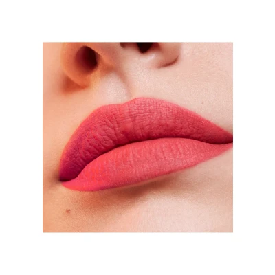 Afbeelding van Estée Lauder Pure Color Whipped Matte Mousse 927 Hot Fuse 9 ml