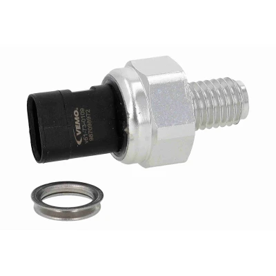 Afbeelding van Sensor, oliedruk VEMO V51 73 0109