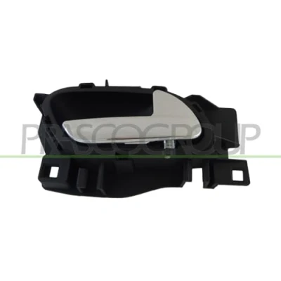 Afbeelding van Handgreep, interieur PRASCO CI9188401