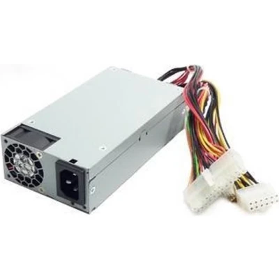 Afbeelding van Synology PSU 250W4 1W power supply unit