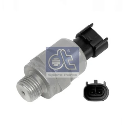 Afbeelding van Schakelaar DT SPARE PARTS 7.80151