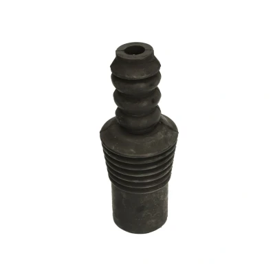 Afbeelding van Febi Bilstein Aanslagrubber vering 37647