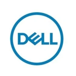 Afbeelding van DELL AC140423 geheugenmodule 32 GB 1 x DDR4 3200 MHz ECC