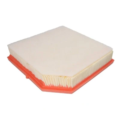 Afbeelding van Bosch Luchtfilter F 026 400 749