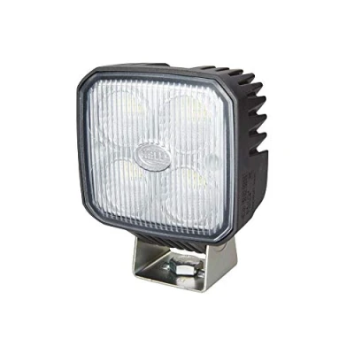 Afbeelding van Hella Werklamp Q90C led 9 33V Voorveld Verlichting Deutsch 1GA 996 284 081