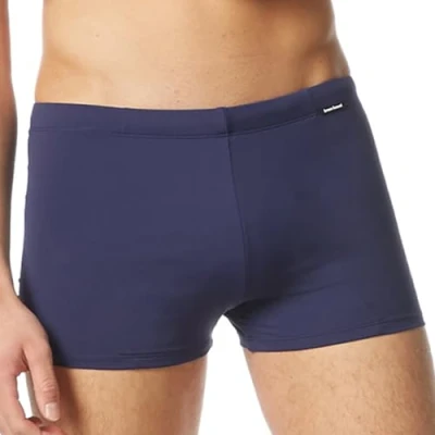 Afbeelding van Bruno Banani Zwembroek 2526469F D19F