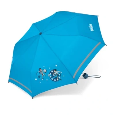 Afbeelding van 0, super Champion, 90 cm, zakparaplu mini