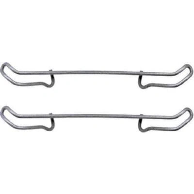Afbeelding van HELLA 8DZ 355 201 121 Toebehoren