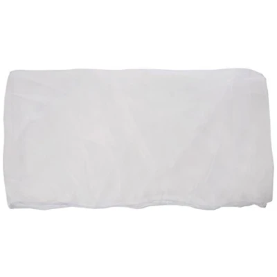 Afbeelding van Baby Ono Happy Summer Universeel Muskietennet voor Campingbed 084