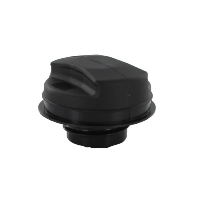 Afbeelding van Afsluitdop brandstoftank VAICO V40 0558