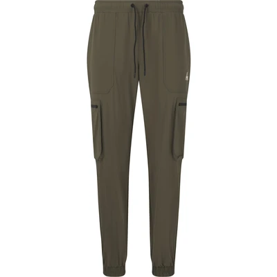Afbeelding van SOS Hose Salonga M