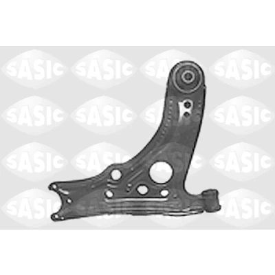 Afbeelding van Sasic Draagarm 9005138