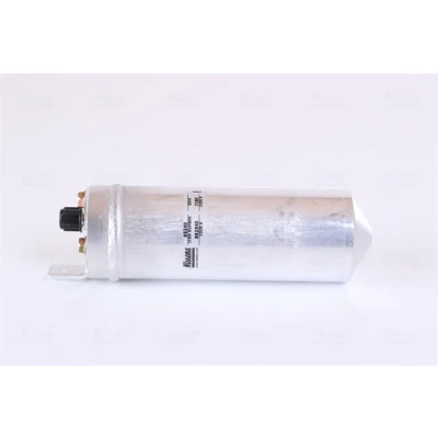 Afbeelding van Nissens Airco droger/filter 95240