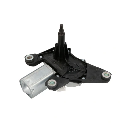 Afbeelding van VALEO 582646 Ruitenwissermotor 12 Achter voor stuur links/rechts