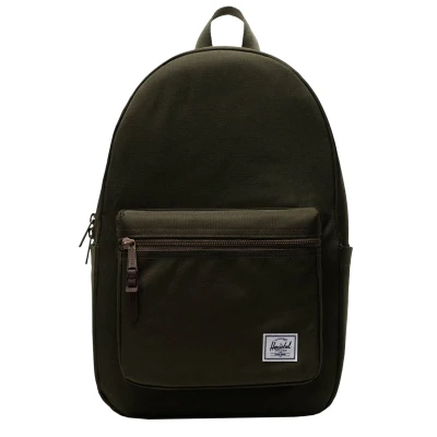 Afbeelding van Herschel Supply Co. Settlement backpack ivy green Laptoptas