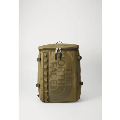 Afbeelding van The North Face BASE CAMP FUSE BOX Unisex Rugzak, Maat: One Size, Caraway seed/sycamore
