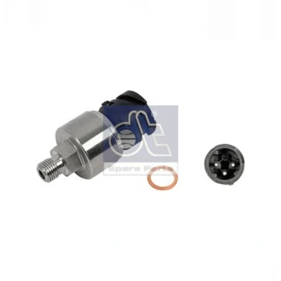 Afbeelding van Drukschakelaar DT Spare Parts 4.62966